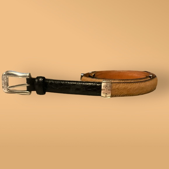 Talbots - Picture 1 of 1